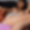 [MofosBSides.com / Mofos.com] Jessica Starling - Wet Pussy Pleasure (17.09.2020) [Solo, Masturbation, Dildo, 1080p] thumb