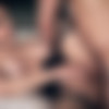 [AnalMom.com / MYLF.com] Sarah Vandella (Anal Pleasure For A MILF Cheater) [26.03.2020, Anal Sex, Bedroom, Big Ass, Big Tits, Blow Job, Cum In Mouth, Curvy, Doggystyle, Dress, Medium Hair, Missionary, Older Vs. Younger, PAWG, Pumps, Reverse Cowgirl, Short, Side Fuck, Thick Bottom, Thick Top, 1080p] thumb