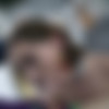[Swallowed.com] Natalie Porkman - Natalie’S Spit Filled BJ (18.03.2020) [2020 ., Teen, Rim Job, Exclusive, Pov, Big Dick, Gonzo, Brunette, Gagging, Deepthroat, Sloppy, Blowjob, Cumshot, Swallow, 1080p] thumb