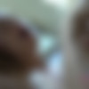 [ATKGirlfriends.com] Summer Vixen (Maui 2/11) [2023 ., Creampie, Oral, Blowjob, Footjob, Hardcore, Petite, Skinny, POV, All Sex, 1080p] thumb