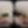 [VRConk.com] Queenie Sateen - Mortal Kombat: Mileena (A Porn Parody) [2023-12-29, Blowjob, Cum on Body, Brunette, Cosplay, Footjob, Hairy, MILF, Parody, Natural Tits, American, Balls Licking, Close Up, Cowgirl, Deepthroat, Doggystyle, Latex, Reverse Cowgirl, Titty Fuck, Video Game, 8K, SideBySide, 4096p, SiteRip] [Oculus Rift / Vive] thumb
