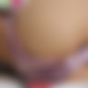 [Abbywinters.com] Kira R - Full Bush [2023-01-17, Solo, 1080p] thumb