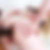 [EvilAngel.com] Lexi Lore( BBC Anal With Brickzilla!) [2020 ., Gonzo Hardcore Anal IR 1080p] thumb