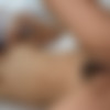 [supjav.com] FC2-PPV-4164137 [Uncen] [2024.01.04, Asian, Sleep, Threesome (MMF), Uncensored, Creampie, Gonzo, Natural Tits, Amateur, 1080p, SiteRip] thumb