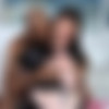 [PLUMPERPASS.COM] Charlotte Hurtz (Smoking Hurtz / 3735 / 01.05.2020) [2020 ., BBW, Big Tits, Big Belly, Hardcore, Interracial, Facial, 2160p] thumb