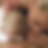 [ShagStreet.com / MYLF.com] Kirsty Stroud , Miss Sally ( Guess Who’s in Town) [2023 ., Feature, Hardcore, All Sex ,Couples ,Threesome, 1080p] thumbnail