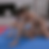 [Addicted2Girls.com] Coco Lovelock, Leana Lovings - Yoga Girls 6 - Scene 1 [2023-10-08, Blonde, Brunette, Cunnilingus, Girl/Girl, Lesbian, Tribbing, Face Sitting, 1080p, SiteRip] thumbnail