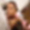 [OnlyTeenBlowJobs.com / BlowPass.com] Gia Derza & Vanna Bardot (Trick Or Treat / 29.10.2020) [2020, Blowjob (Double),Brunette,Blowjob,Teen,Reality,Cum Swapping,Deepthroat,Threesome,Ball Licking,Cum in mouth,Oral,POV,RedHead, 2160p] thumb