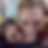 [Swallowed.com] Leah Winter & Charlotte Sins (GAGGING ON COCK WITH LEAH AND CHARLOTTE) [2020 ., Gonzo Blowjob Gagging Hardcore, 1080p] thumbnail