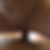 [ATKGirlfriends.com] Amber Summer (Farm Date 2/2) [2023 ., Creampie, Piss, Blowjob, Footjob, Hardcore, Petite, Skinny, POV, All Sex, 1080p] thumb