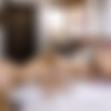 [AGirlKnows.com / LetsDoeIt.com] Skye Blue, Angel Youngs, Mia Kay - Cheating Gamer Girls / 19.01.23 [2023, Lesbian, Threesome, 1080p, SiteRip] thumb