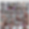 [ExxxtraSmall.com / TeamSkeet.com] Coco Lovelock - Lifting Coco (08.09.22) [2022 ., Big Dicks, Blonde, Blowjob, Deepthroat, Doggystyle, Facial, Hardcore, Masturbation, Missionary, Natural Tits, Pussy Licking, Reverse Cowgirl, Shaved Pussy, Small Tits, Step Dad, Step Daughter, Teen, Tiny, White, Workout, 360p] thumb