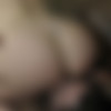 [Meanbitches.com / MeanWorld.com]Siri - New.   (19.02.2020)*HD (MBIT) [2020 ., slave, humilation, femdom, cuckold,big ass, 1080p, SiteRip] thumb