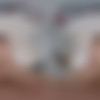 [RealJamVR.com] Leana Lovings - RealJamCasting: Leana Lovings Encore [16.04.2024, Asian,Brunette, Close Ups, Magic Wand, No Male, Pierced Navel, Solo Models, Tattoo, Tommy Torso, Trimmed Pussy, Virtual Reality, SideBySide, 7K, 3584p, SiteRip] [Oculus Rift / Quest 2 / Vive] thumb