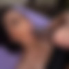 [ItsAnal.com / FilthyKings.com]Scarlett Alexis ( Hot Body and The Love of BBC) [2023 ., Gonzo, Hardcore ,Couples, All Sex, Anal , IR 1080p] thumb