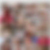[TeamSkeetSelects.com / TeamSkeet.com] Ryan Keely, Sera Ryder, Camila Cortez, Gina Varney, Lexi Victoria (Lingerie and Laces Compilation) [2023 ., Treesome FFM, Teen, Gonzo, Hardcore, All Sex, 2160p, 4k] thumb