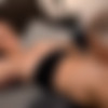 [Mature.nl] Hans (62), Liz Ocean (18) - Grandpa is having an affair with hot teeny babe Liz Ocean and she loves his hard cock (14933) [07-03-2023, Blowjob, Cum, Hardcore, Masturbation, Old & Young, Shaved, Pussy Licking, Teen, Old Man, Tattoo, Dressed and Naked, Skinny, Ass, Kissing, Masturbating, Nude, Nipples, Riding, Cowgirl, Red Lips, 1080p, SiteRip] thumb