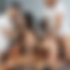 [OnlyTarts.com] Emily First, Princess Alice - Swapping Stepsisters [2024, All Sex, Hardcore, Blowjob, Cowgirl, Natural tits, Cumshot, Facial, Teen, Foursome, 1080p] thumb