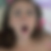 [ATKGirlfriends.com] Macy Meadows (Shorts) [2023 ., Cum on Feet, Oral, Blowjob, Footjob, Handjob, Orgasm, Cunnilingus, Masturbation, POV, All Sex, 2160p, 4k] thumb