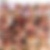 Kikuno Ran - Big-breasted Beauty's Slow Hand Top-class Men's Esthetics [FPRE-036] (Doragon Nishikawa, Fitch) [cen] [2024 ., Big Tits, Beauty Shop, Lotion, Titty Fuck, Handjob, HDRip] [1080p] thumb