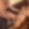 [OnlyTaboo.com] Barbara J. - Wild step-siblings in bed [2021-12-27, Big Tits, Blowjob, Cumshot, Hairy, Hardcore, Incest, Mature, Natural Tits, All Sex, 1080p, SiteRip] thumb