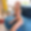 [Holed.com] Emma Rosie - Remote Controlled Butt Plug [25.08.2023, Anal, Teen, Gonzo, Hardcore, 2160p, SiteRip] thumb