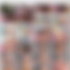 [DadCrush.com / TeamSkeet.com] Penelope Woods - Practice, Practice, Practice! (27.12.22) [2022 ., Anal, Big Dicks, Black Hair, Blowjob, Cowgirl, Cum in Hair, Deepthroat, Doggystyle, Facial, Latina, Masturbation, Missionary, Natural Tits, Pussy Licking, Reverse Cowgirl, Schoolgirl, Shaved Pussy, Skinny, Small Tits, Step Dad, Step Daughter, Teen, Tit Play, Wild, 360p] thumb