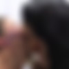 [NewMFX.com] Grazy (aka Grazy Moreno), Isabel - REAL DOMINATRIX’S TREATMENT (NewMFX) [2020 ., Brazil, Femdom, Lezdom, Lesbians, Pussy Worship, Ass Worship, Facesitting, Anilingus, Ass Licking, 1080p, HDRip] thumbnail