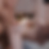 [EroticaX.com / XEmpire.com] Hazel Moore (My First Swinger Date) [11.03.2020, Bald Pussy, Brunette, Blowjob, Cowgirl, Cumshot, Cum on Ass, Doggy Style, Oral, Pussy Licking, Sideways, Teen, UltraHD, 4K, 2160p] thumb