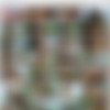 [Blacked.com] Addie Andrews (I'm Alone) [24.02.2020, Blonde, Small Tits, Bush, Doggystyle, Riding, Reverse Cowgirl, Creampie, Masturbation, Blowjob, Prone Bone, Missionary, Spooning, 1080p] thumb