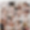 [VivThomas.com / MetArtX.com] Milena Ray, Lilly Bella - Morning Excitement [2023-01-03, Girl/Girl, Lesbian, Shaved, 1080p, SiteRip] thumb