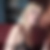 [WoodmanCastingX.com]Luna Wolfs ( XXXX - CPX 15) [2023, Gonzo, Hardcore, All Sex ,IR, 1080p] thumb