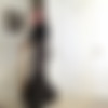 [Anilos.com] Sonic - Ready For Action 11.09.20 [2020, Solo, Bras, Evening wear, Fair Skin, High Heels, Long hair, Panties, Puffy Nipples, Redhead, Shaved Pussy, Short Girls, 1080p] thumb