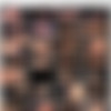 Arata Mirei, Nagai Mihina, Nanami Yua, Aramura Akari, Akira Eri, [RVG-167] (Glory Quest) [cen] [2022 ., Omnibus Restraint Anal, HDRip] [720p] thumb