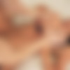 [Divine-DD.com] Sybil Stallone - Sybil Stallone's Huge H Cup Tits (ddd0016) (2023-02-21) [2023, All Sex, Big Ass, Big Tits, Blowjob, Brunette, Bubble Butt, Deep throat, Gonzo, Hardcore, POV, 1080p, SiteRip] thumb