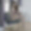 [MetArt.com] 2023-12-31 Bella Donna - Sudden Lust [2023, Solo, Posing, Nude, Erotic, 1080p] thumb