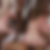 [BlacksOnBlondes.com / DogFartNetwork.com] Lexi Lore, Charlie Forde - Lexi Lore's Rebound Gangbang [2024, Interracial, Hardcore, Natural tits, Anal, DP, Deepthroat, Facial, Squirting, Group sex, Big Dick, Blonde, Brunette, Milf, Bubble Butt, Double Blowjob, Cumshot, Rimming, 1080p, SiteRip] thumb