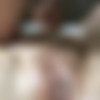 Kate [Amateur,Solo, Masturbation,Posing] [ 611*611  4032*3024, 242 ] thumb