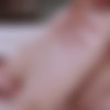 [Tushy.com] Lily Lou - Ruthless (26-09-2021) [2021, Anal, Big Tits, Brunette, Blowjob, Gonzo, Hardcore, Natural Tits, 1080p] thumb