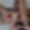 [SubmissiveCuckolds.com] Rita Mur 3 [01.06.2022] [2022 ., Femdom, Cuckold, All Sex, BlowJob, Cunnilingus, Facesitting, Stockings, 2160p, SiteRip] thumb