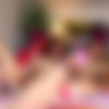 [Abbywinters.com] Charlee & Lotte L (Panty sniffing) [20.10.2020, lesbian, masturbation, hairy, dildo, 1080p] thumb