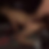 [ForgiveMeFather.com / Deviante.com] Rebecca Volpetti - 22 Year Old Confesses Her Sins [2020-10-18, Blonde, Small Tits, Cum Shot, Facial, Swallow, Masturbation, Blowjob, Deep Throat, Pussy Licking, Outdoors, Cowgirl, 1080p] thumb