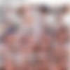 [HandsOnHardcore.com / DDFNetwork.com / PornWorld.com] Alyssia Kent - MMF Colleagues Get Kinky (01.05.2020) [2020 ., Threesome, Big Tits, Gonzo, Hardcore, All Sex, Facial, 720p] thumb