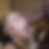 [iAmateursXXX.com / NASTY MEDIA GROUP] Lilly Katz (30.03.2020) [2020, All Sex, International, BBC, Chubby, Big Ass, Blowjob, Deep Throat, Creampie, 1080p] thumbnail