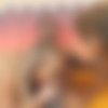 [FoxxedUp.com] Kazumi - Cum Sluts Tag Team Adventure (15-02-2023) [2023 ., Threesome, POV, IR, Gonzo, Hardcore, All Sex, HDRip, 1080p] thumbnail