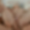 [NewSensations.com] Aria Banks (Teen Aria Has A New Secret) [2020-10-31, All Sex, Hardcore, Blowjob, Facial, Cumshot, 1 On 1, 1080p] thumb