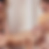 [DigitalPlayground.com] Kenna James ( Vigilante City - Episode 4) [2023, Feature, Hardcore, All Sex, Couples,Threesome, 1080p] thumb
