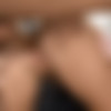 [AllAnalAllTheTime.com] Cindy G (Eighteen & Gaping Already!!!) [2020-12-17, Anal, 1 On 1, Hardcore, ATM, Blowjob, Deepthroat, Cumshot, Cum Into Mouth, 1080p] thumb