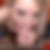 [ WoodmanCastingX.com]Scarlett Knight ( UPDATED Casting X 186 NEW FULL VERSION) [2023, Gonzo, Hardcore ,All Sex ,Anal,DP 1080p] thumb