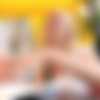 [FC2.com] Overwhelmingly beautiful girl Rika-chan (20). It seems that I need the money because I am [FC2-PPV-1474754] [uncen] [2020 ., All Sex, Blowjob, Creampie, 1080p][EuroGirls] thumb